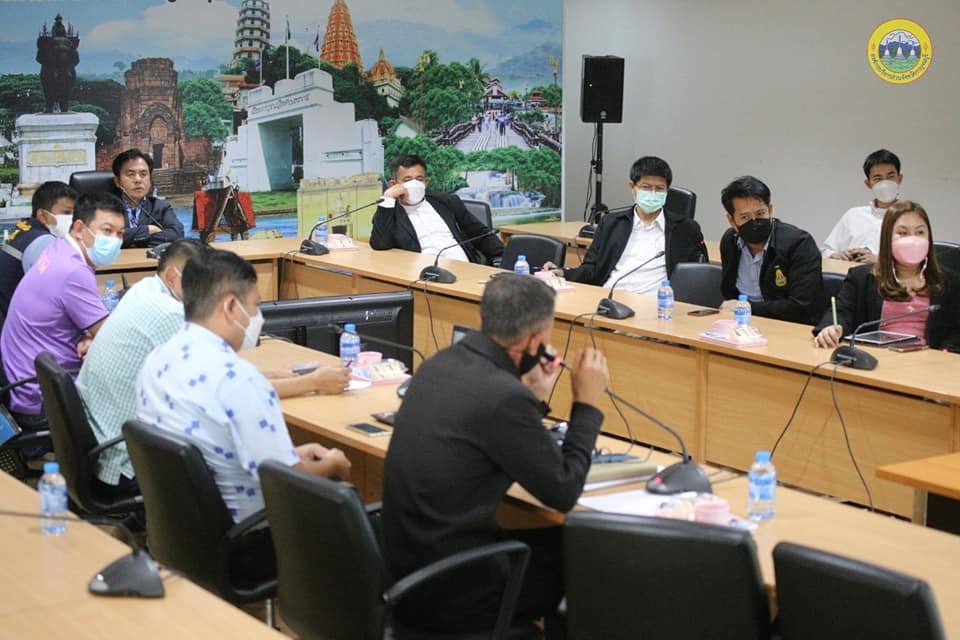 275933029 348188897338203 2002829423188789333 n