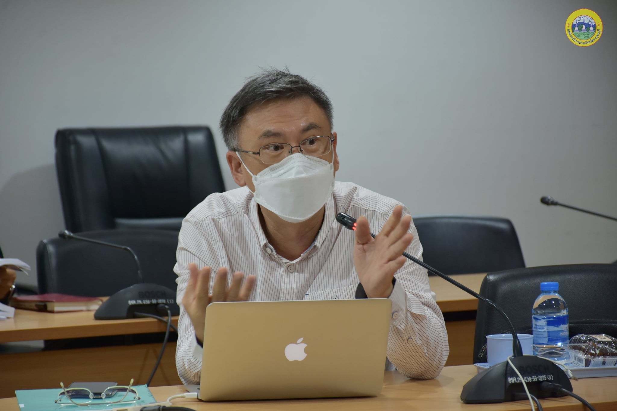 275849032 348744347282658 8070511782381055671 n