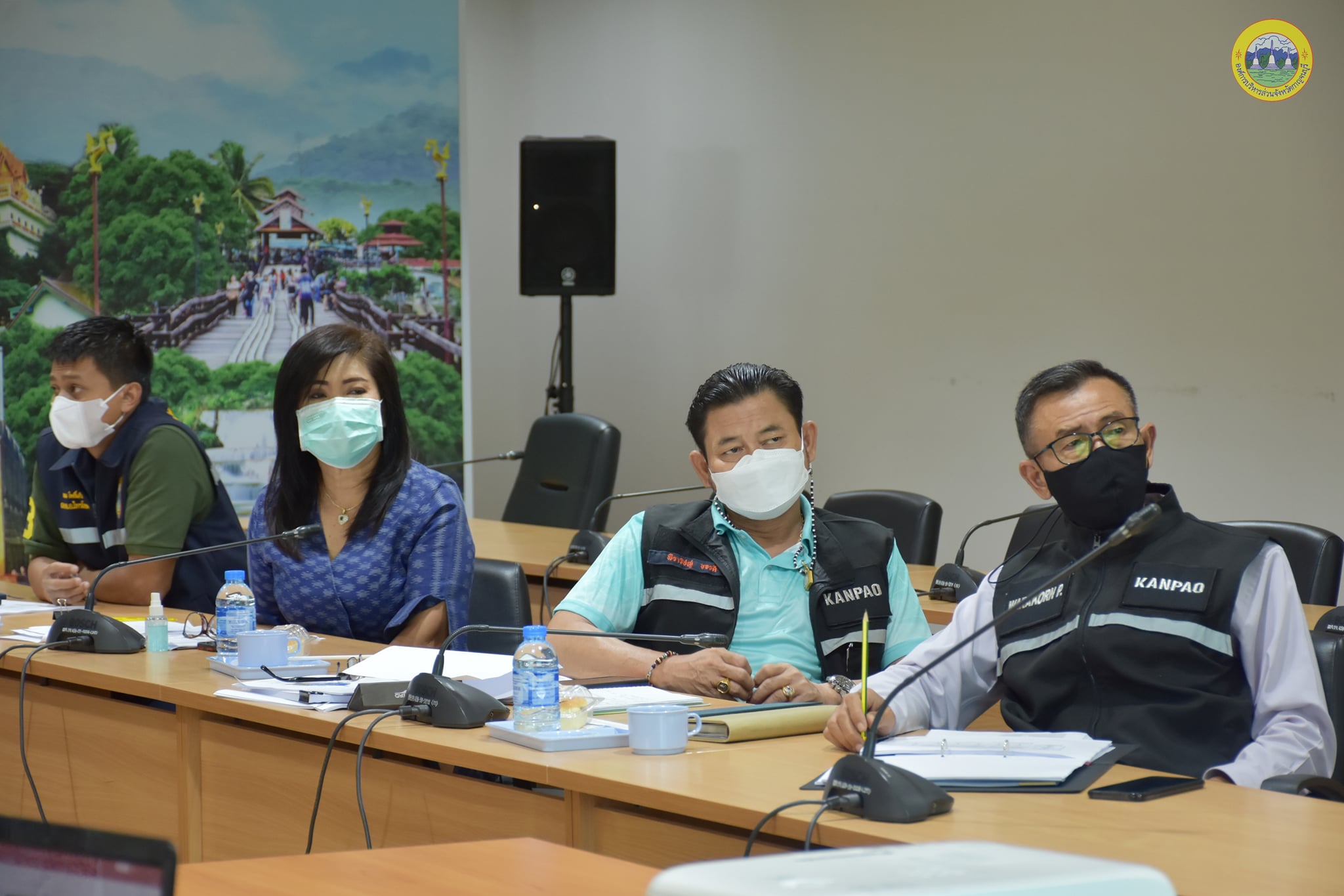 275917262 348744373949322 1179563770878734545 n