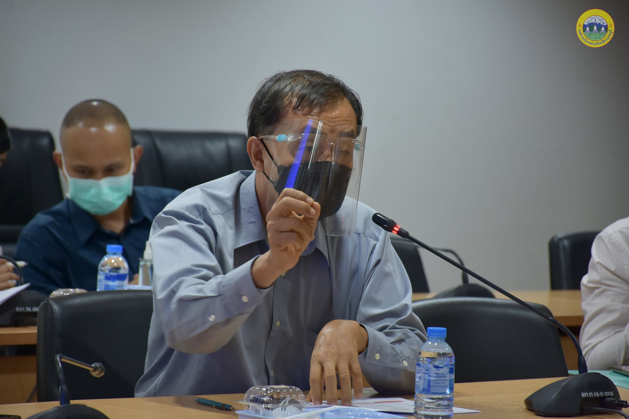 275978110 348744497282643 3081620543388236864 n