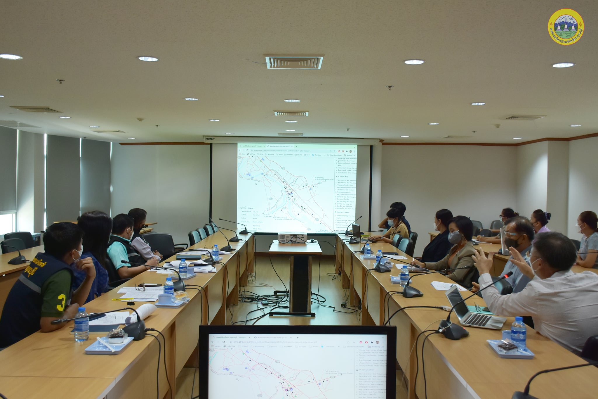 276030935 348744453949314 7854587450130799207 n