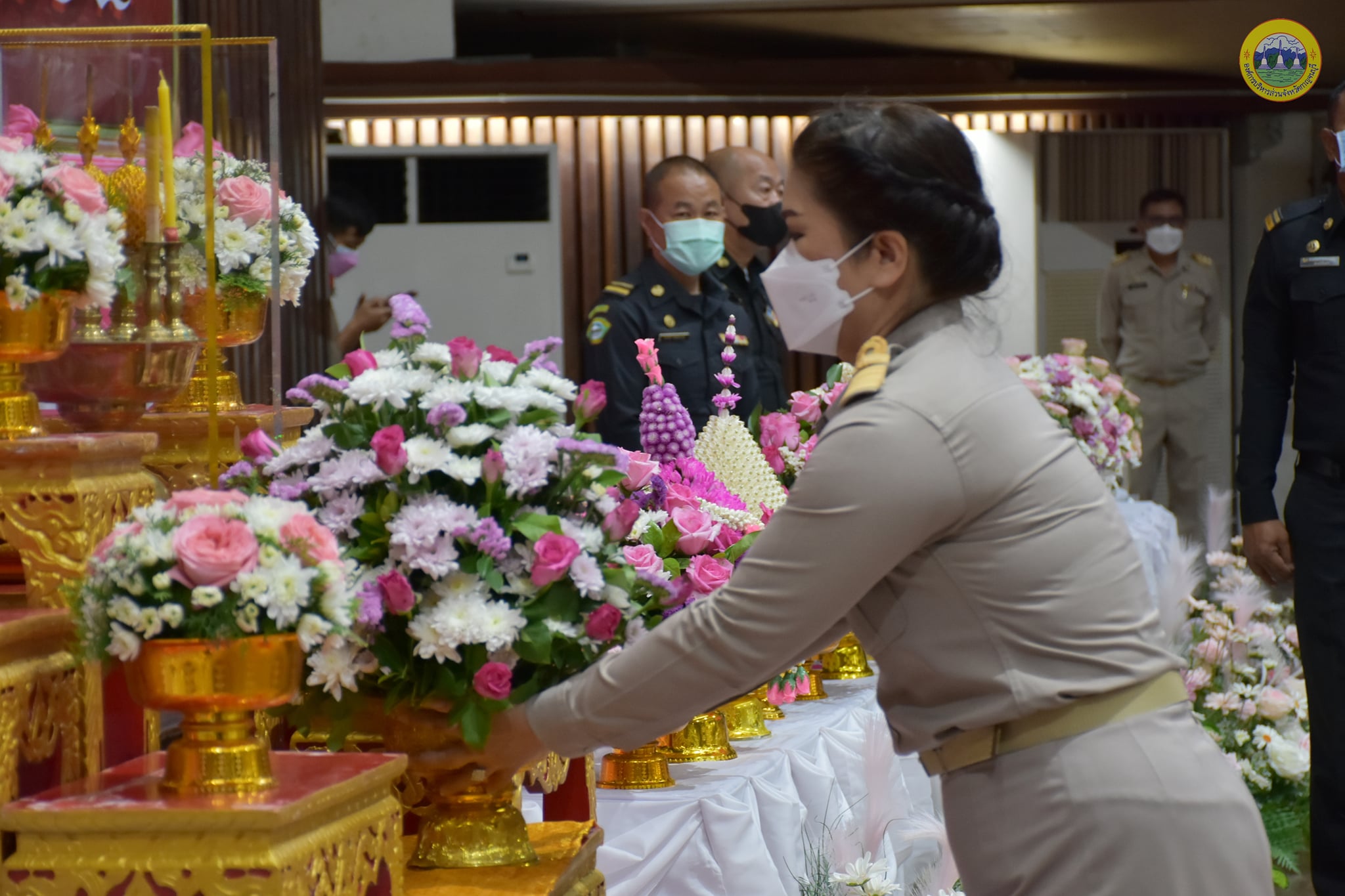 276135831 349977130492713 7515988921036853612 n