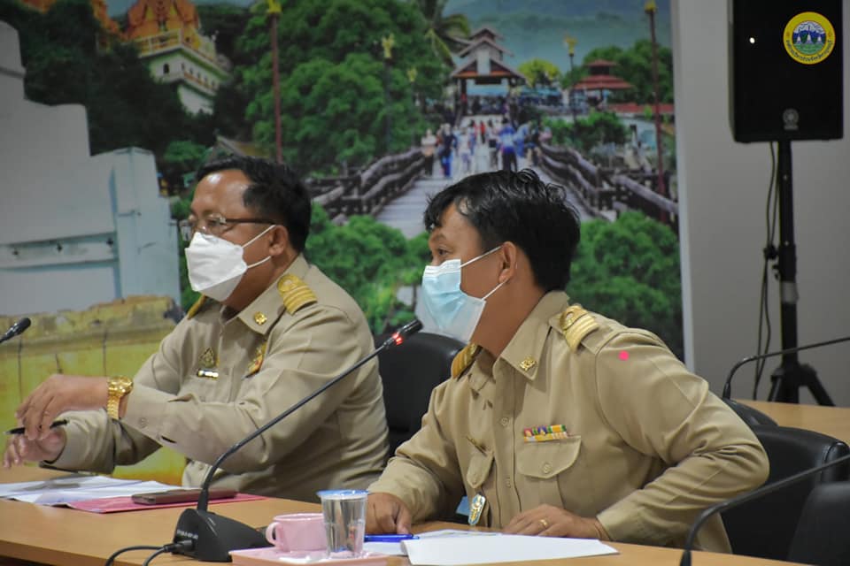 275556715 351983156958777 5552057178083514891 n