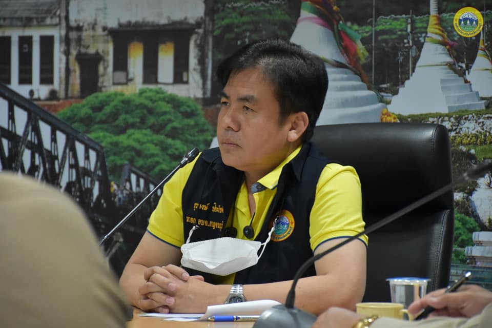 275667535 351983046958788 832517665572495946 n