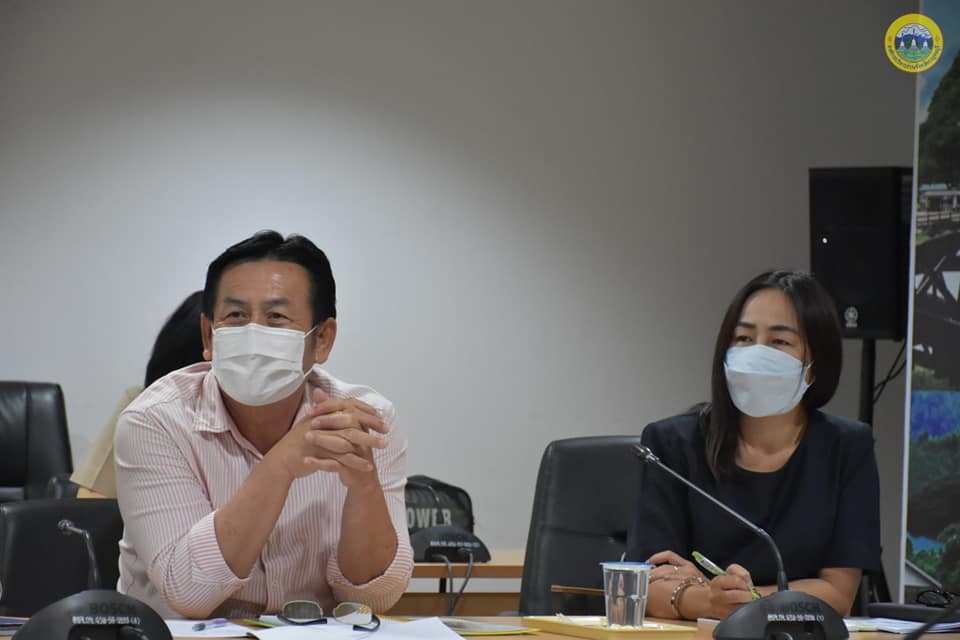 277123535 351983083625451 2221565207559817041 n