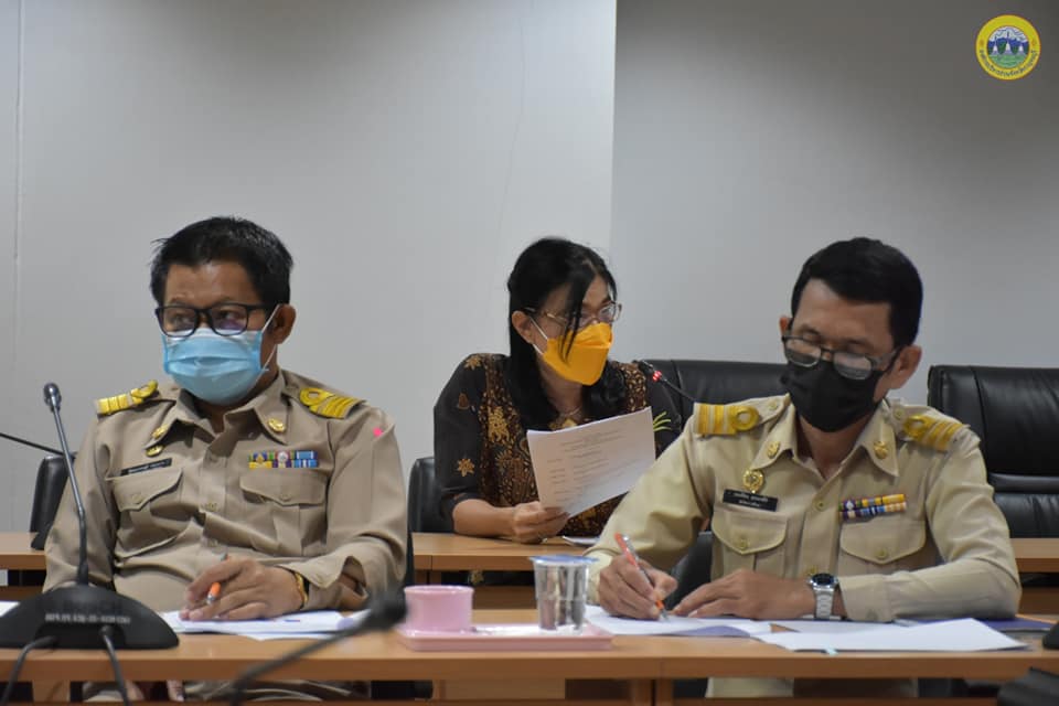 277140259 351983206958772 6285754721177501626 n