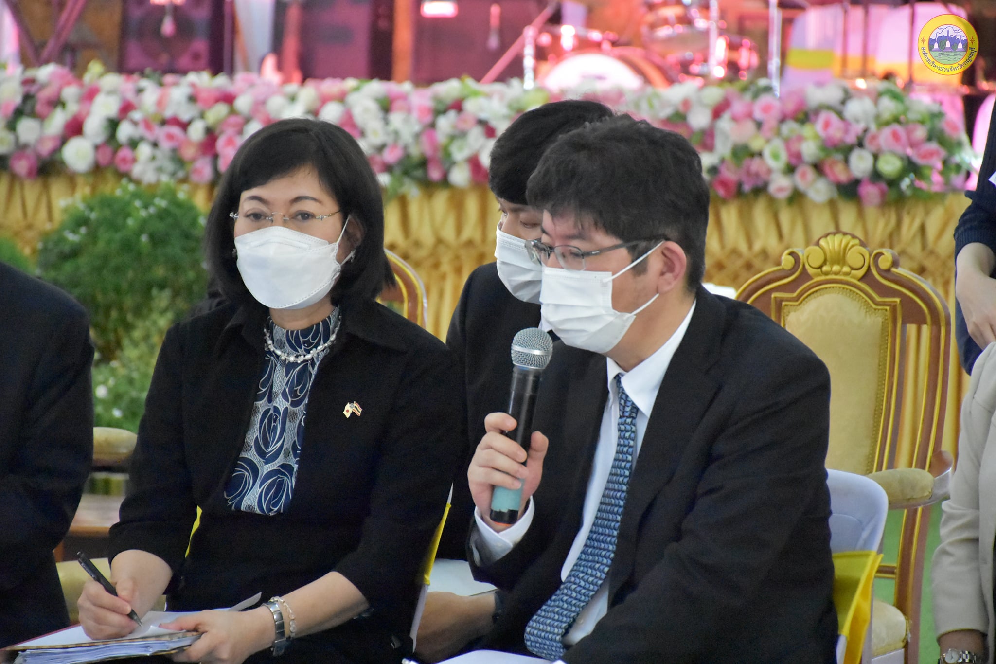 277223759 353187770171649 2269414992591507167 n