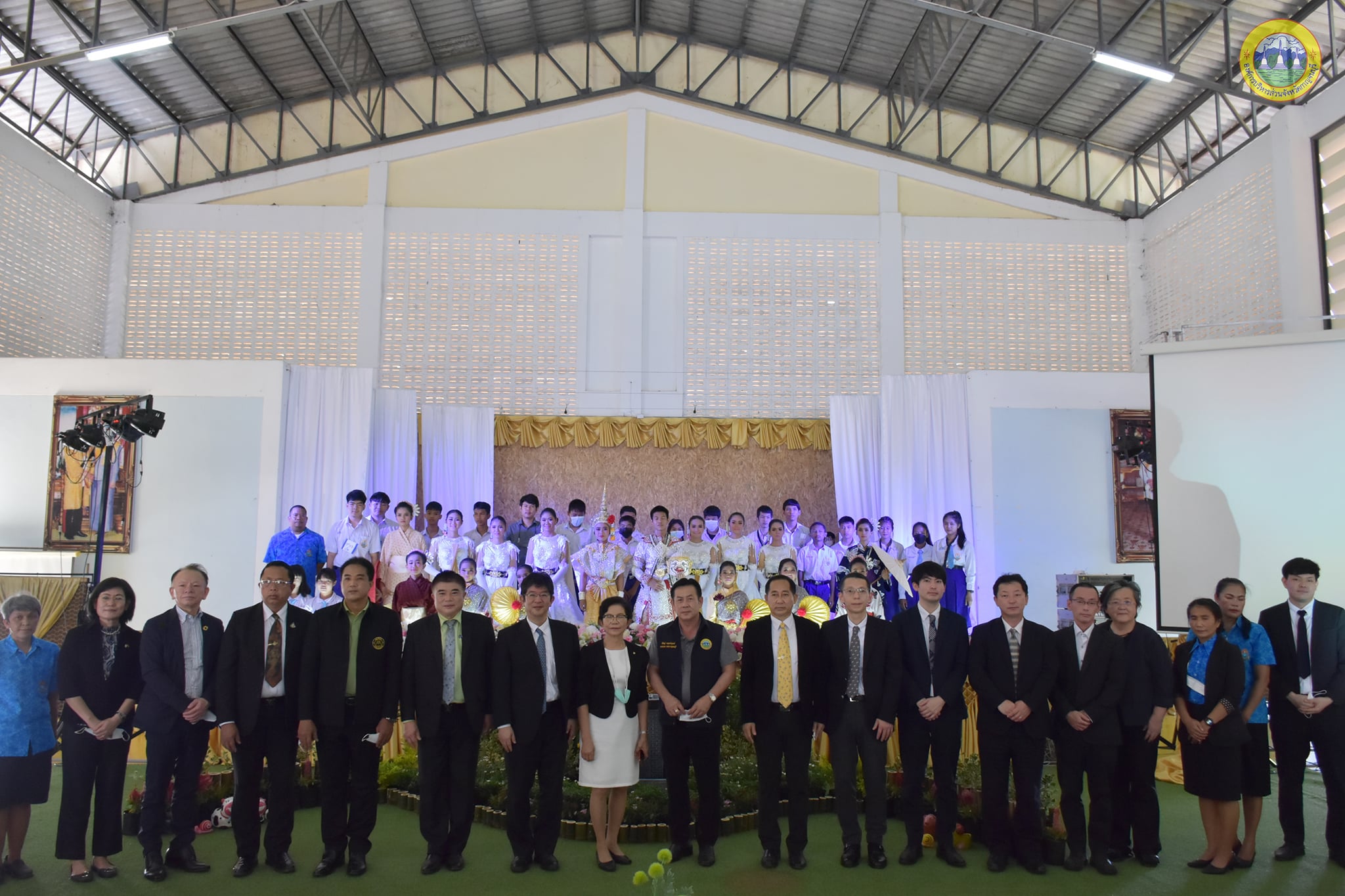 277248462 353187780171648 8977399627584069316 n