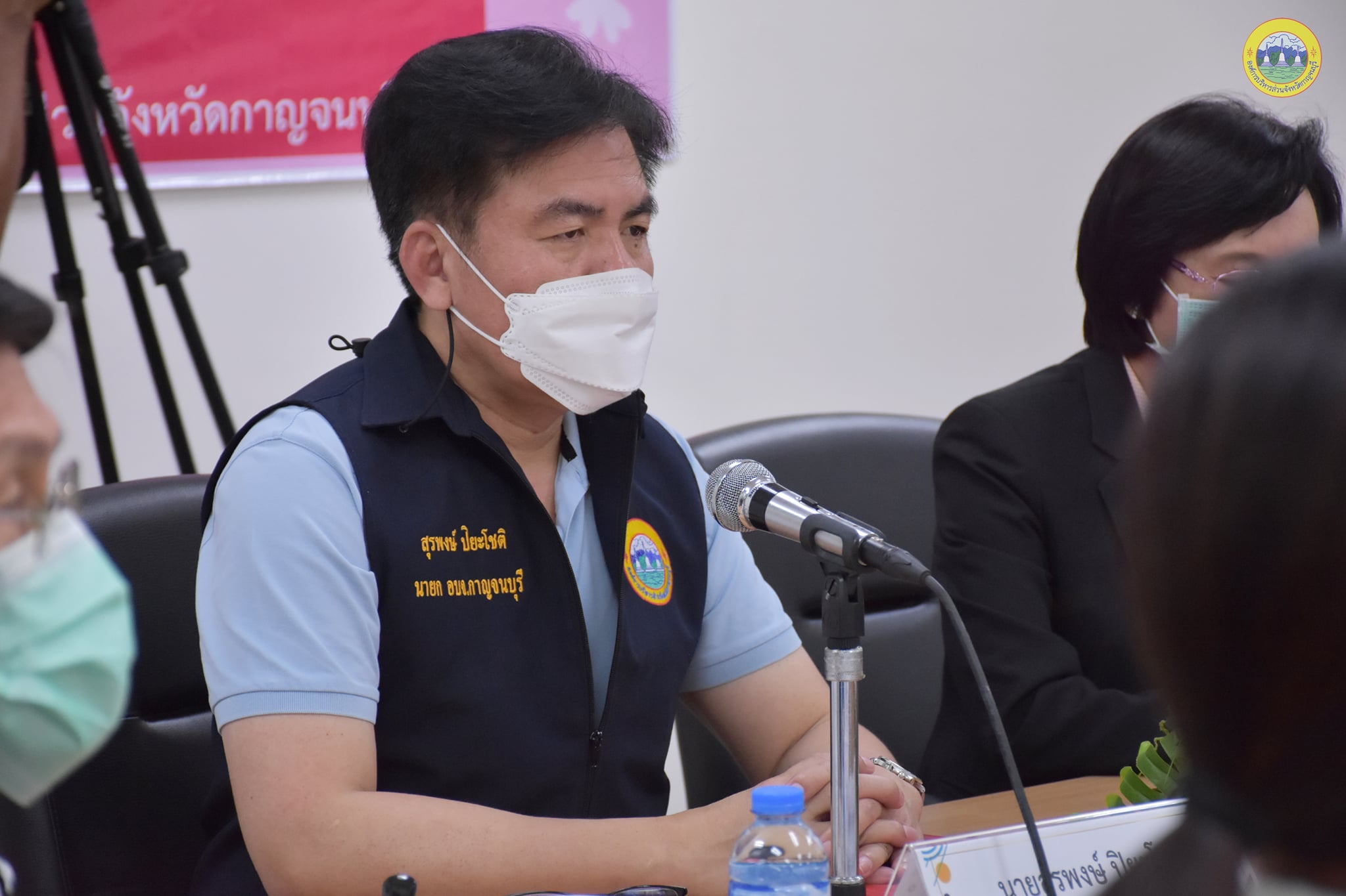 277372514 354487700041656 4688441485702094203 n