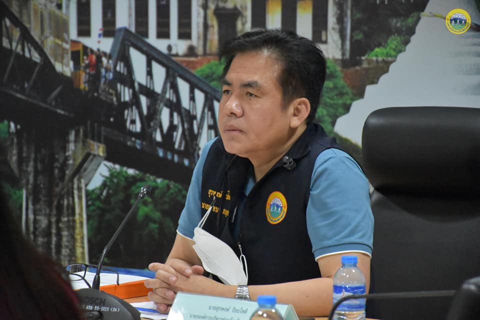 277552570 357050719785354 3826231581053338641 n