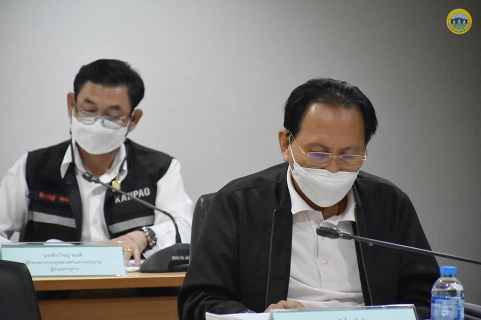 277588749 357050753118684 6291651708160574274 n