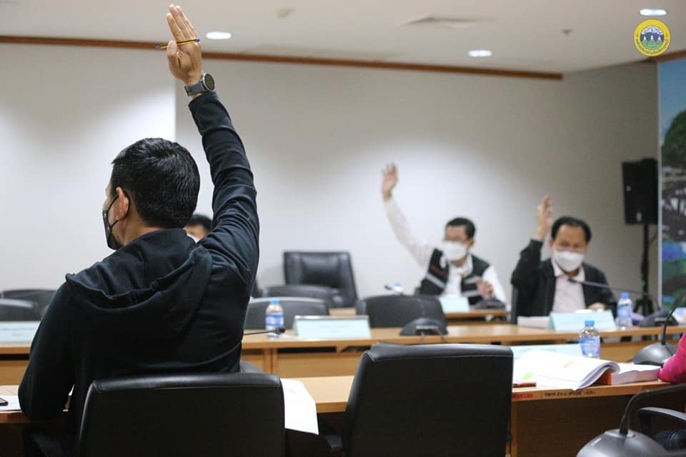 277669176 357050846452008 7478939037607876915 n