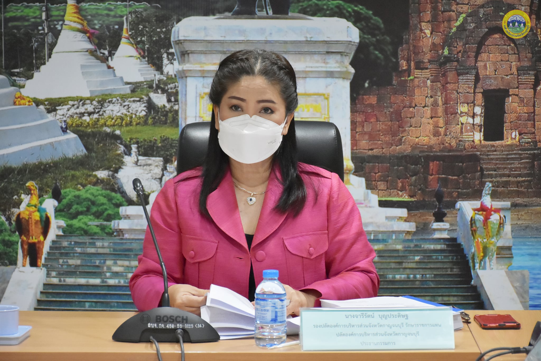 277553292 356912986465794 5689268151214356212 n