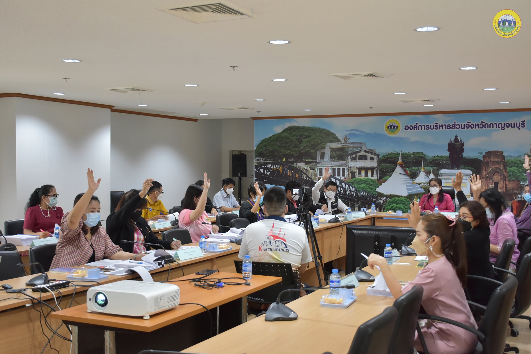 277578834 356912906465802 7565934153010222078 n