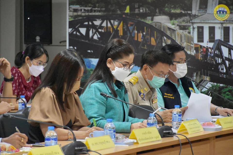 277167875 357726349717791 4863719733637266326 n