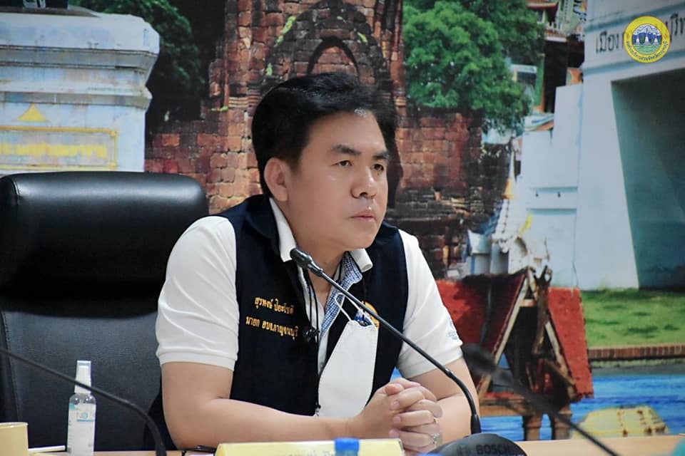 277583446 357726099717816 9048870052256432920 n