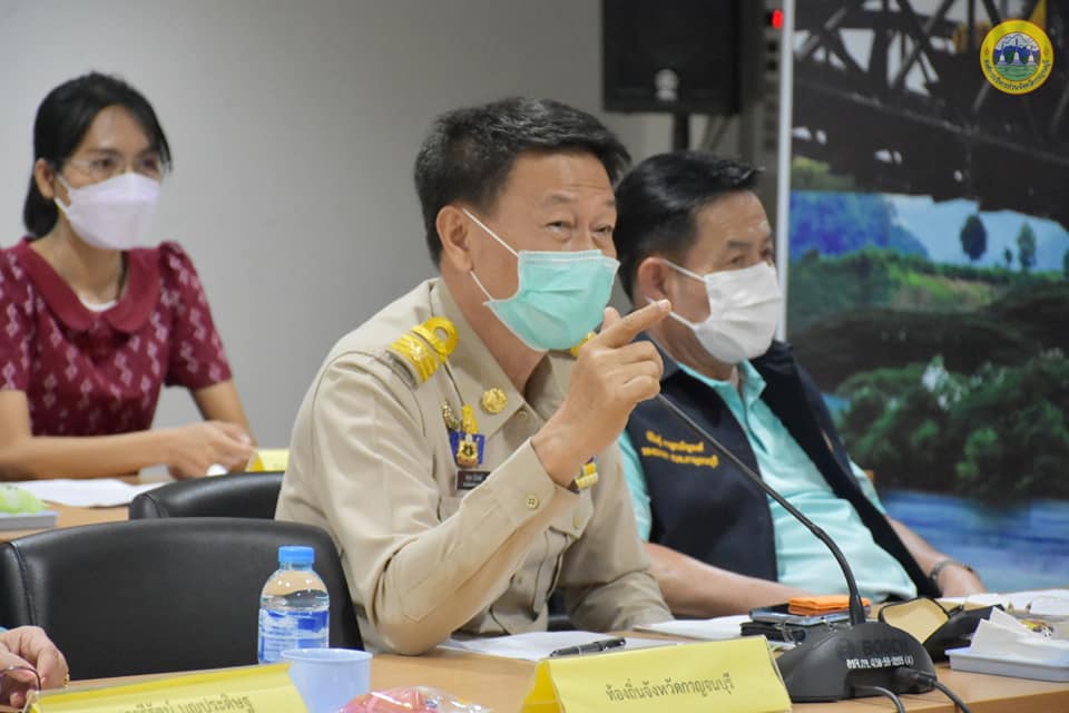 277664701 357726163051143 2447990251891566383 n