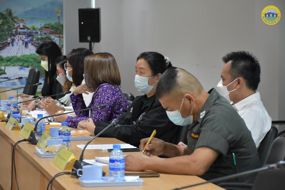 277721990 357726383051121 984280872086039680 n