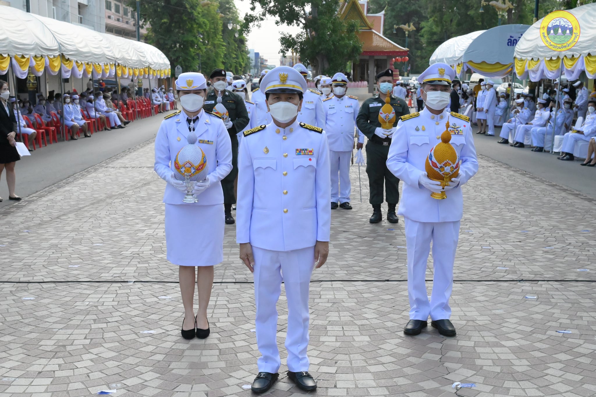 277520180 358195456337547 3673914776802763285 n