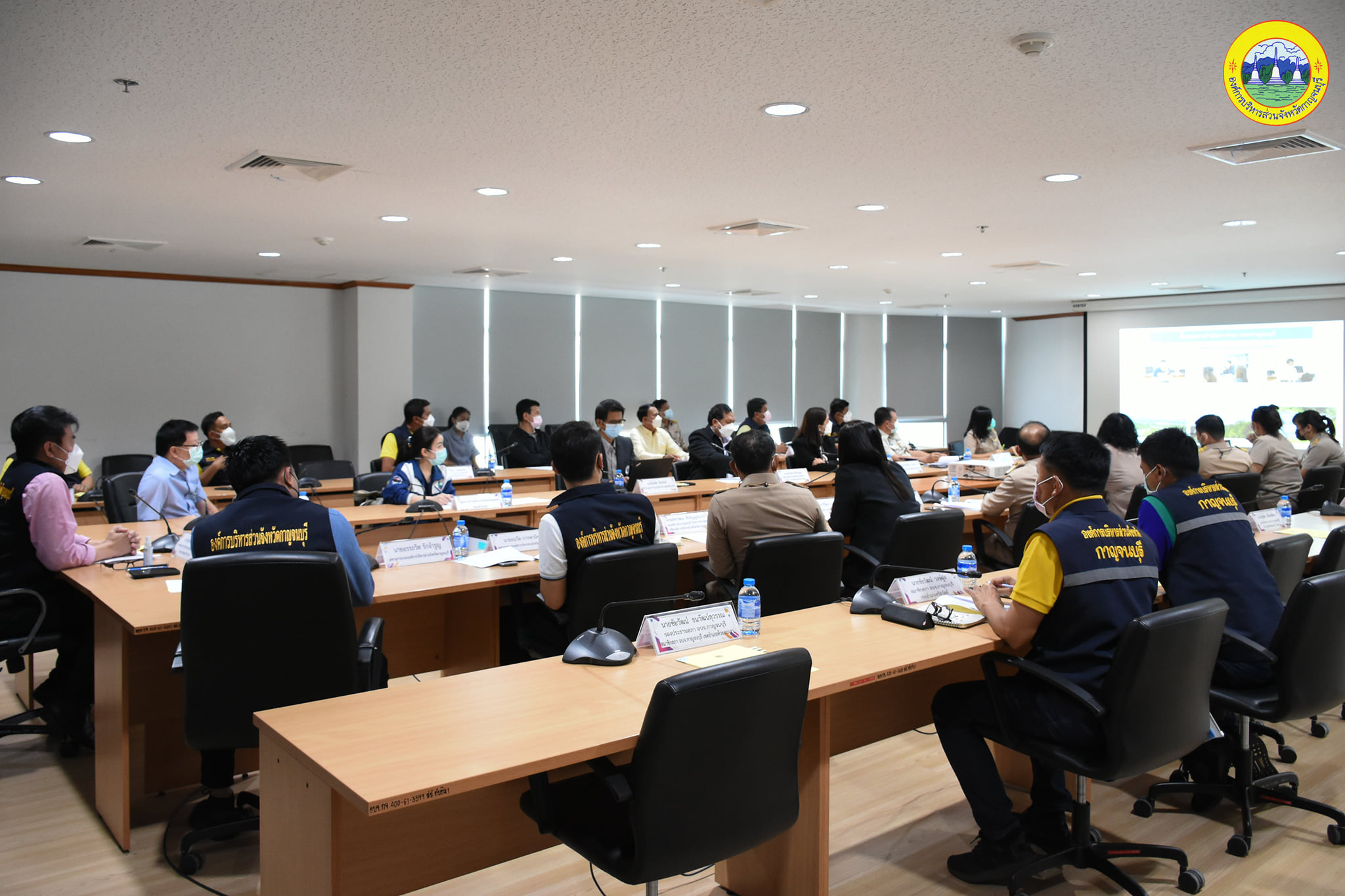 249436307 4519927784788136 5891687730877378027 n