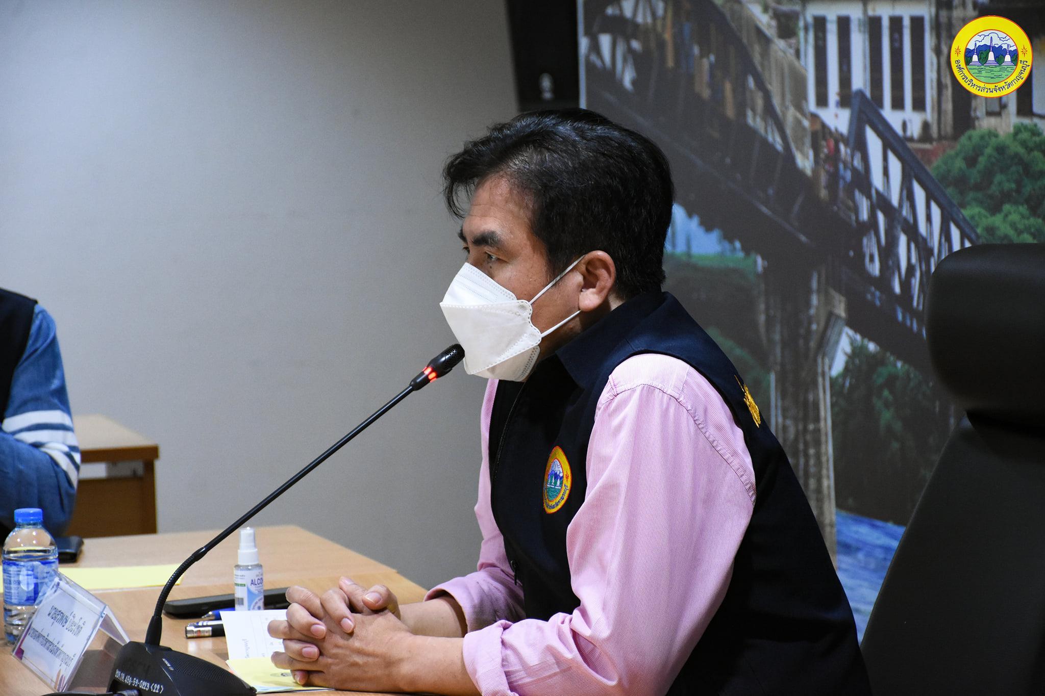 252233035 4519928988121349 896650445704260012 n