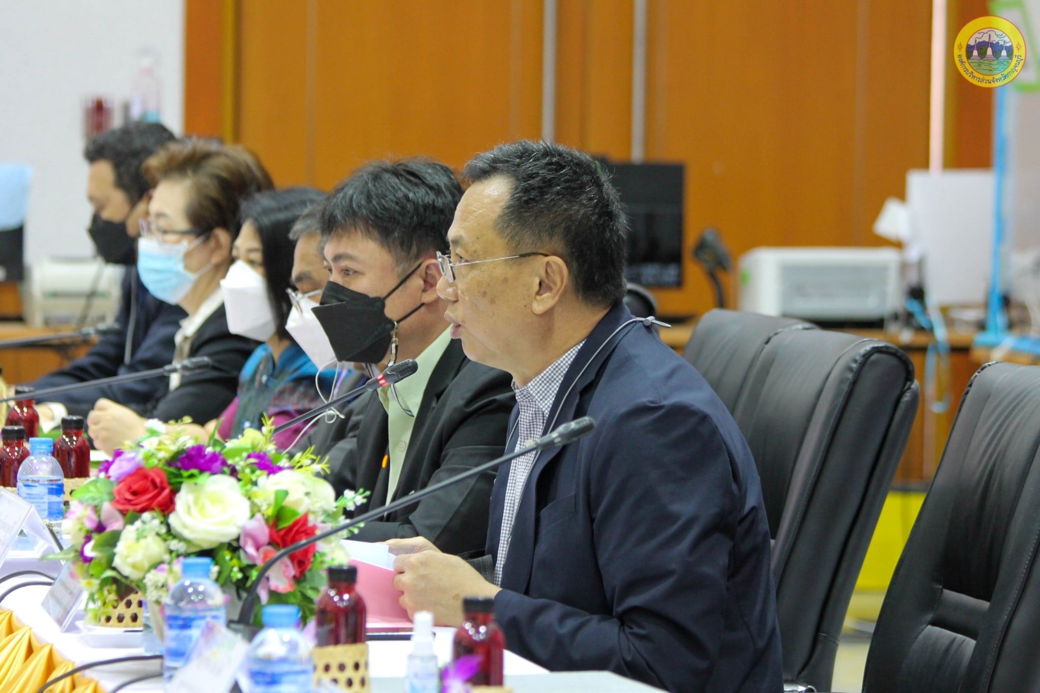 254693298 4550908585023389 4052971149188243430 n