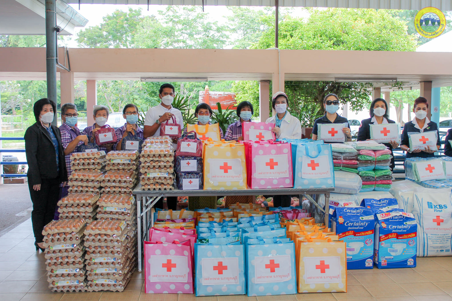 256212175 4553976118049969 6272306933369462894 n