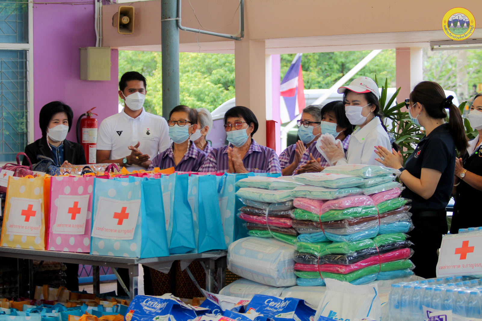 256439890 4553975928049988 3494780820487827749 n