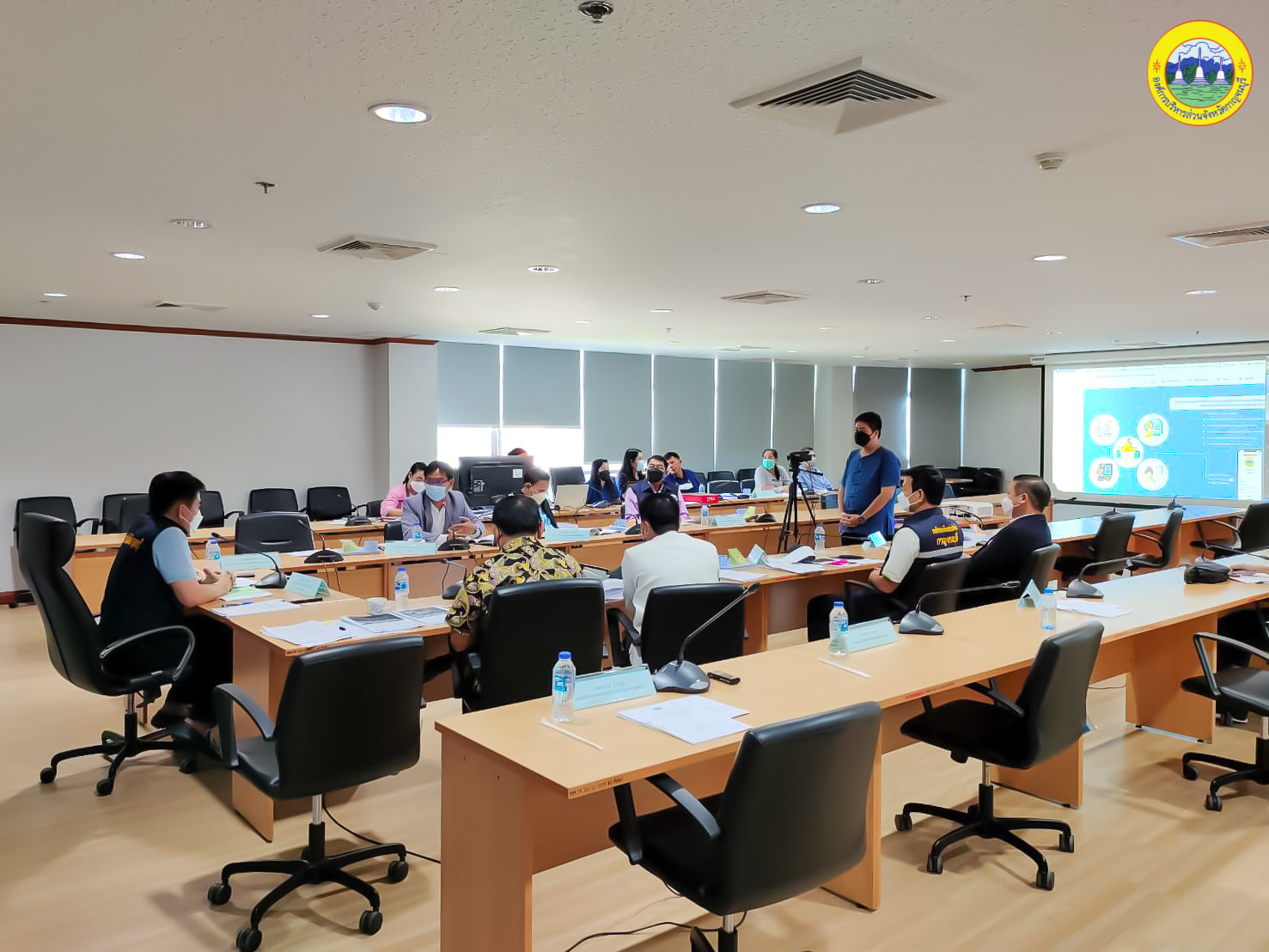 258774205 4576954769085437 8120430971736251463 n