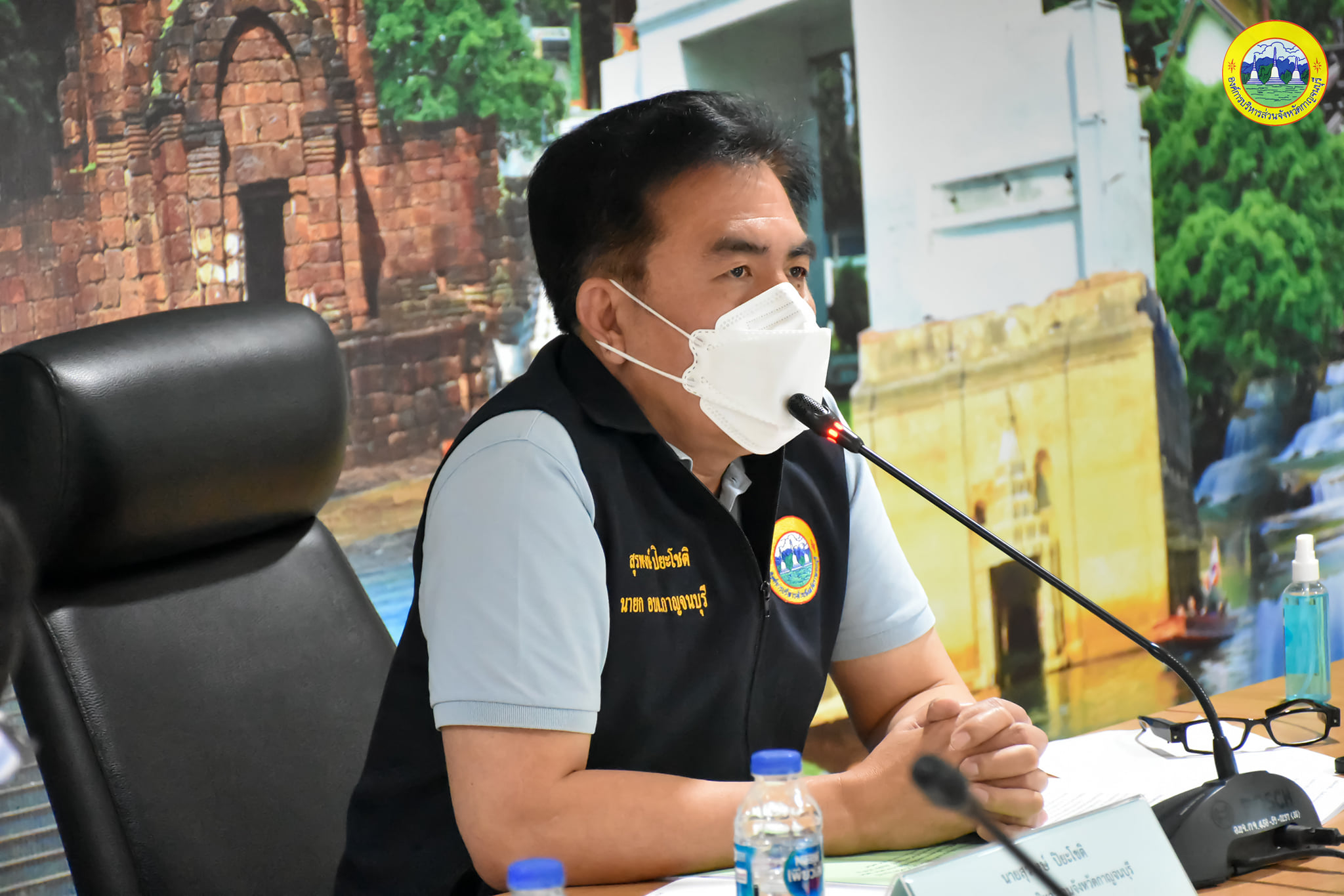 259393720 4576953902418857 2117616469525190199 n