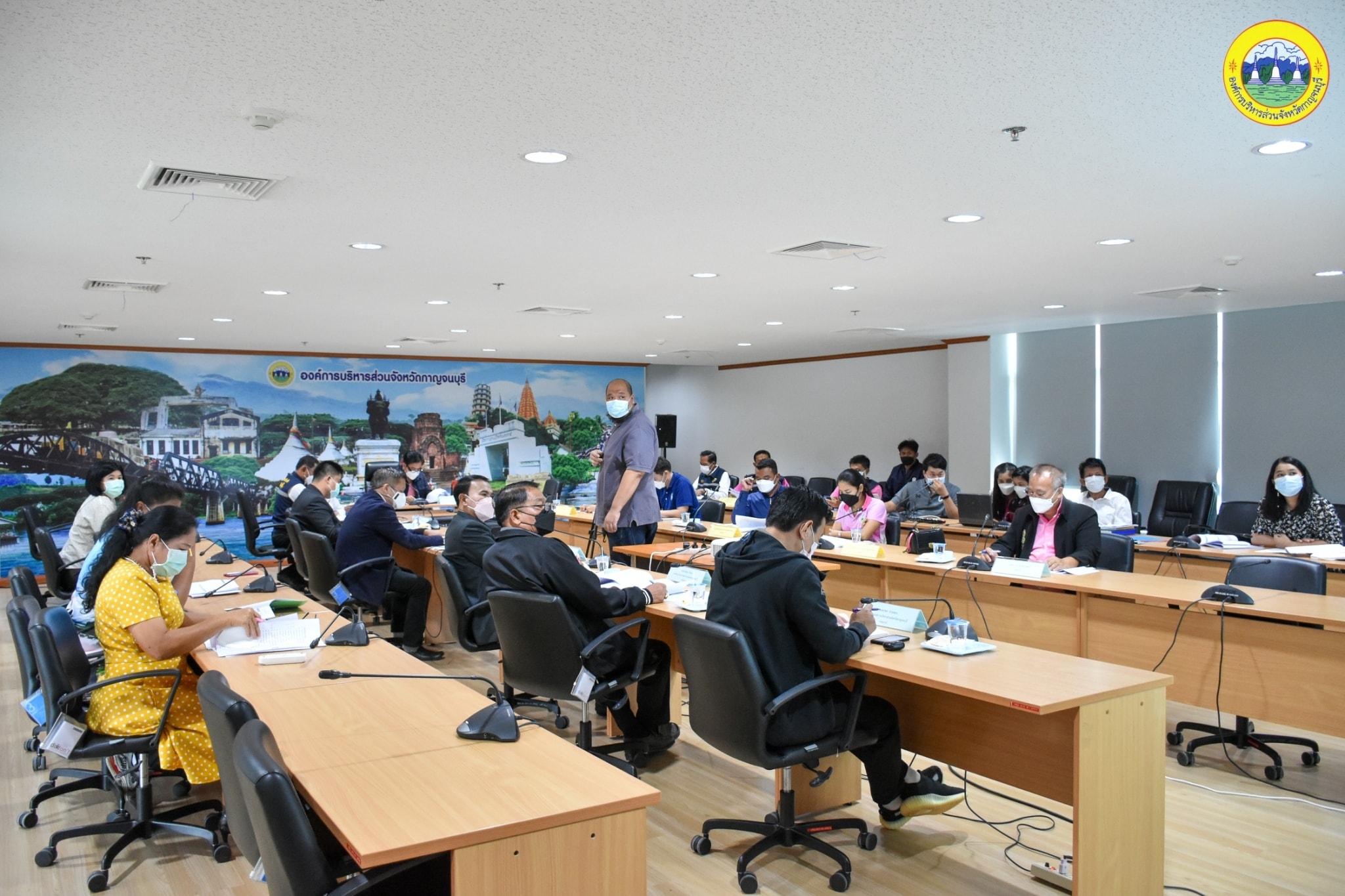 249352040 4524905640957017 1063823901085837543 n