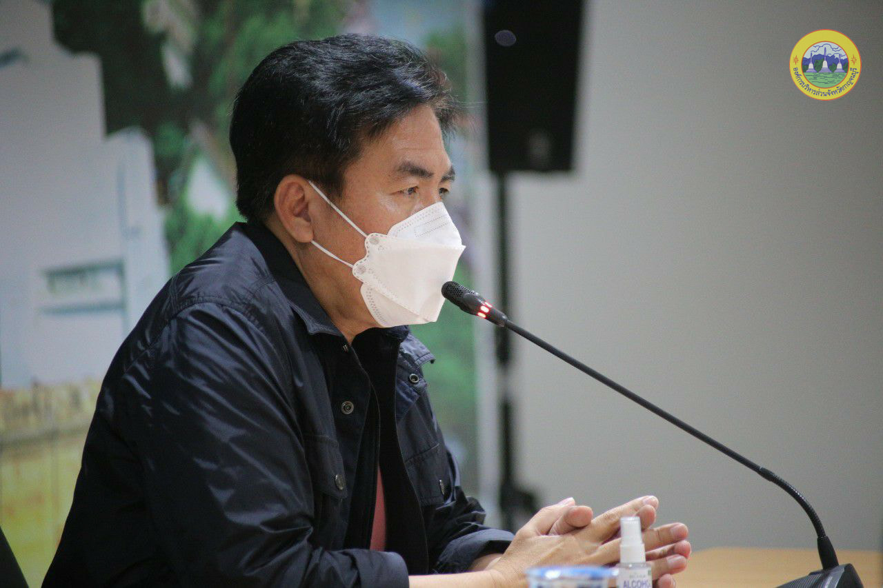 251309689 4524905510957030 7933789881204660844 n