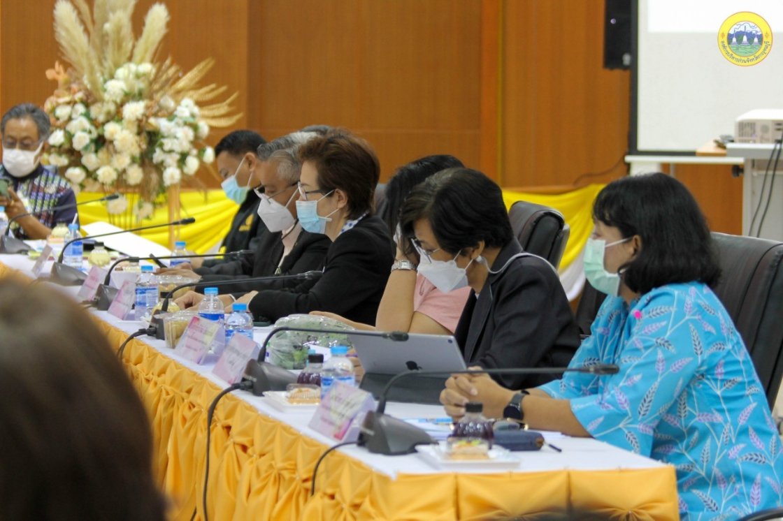 259549177 4590123344435246 2188853730645884343 n