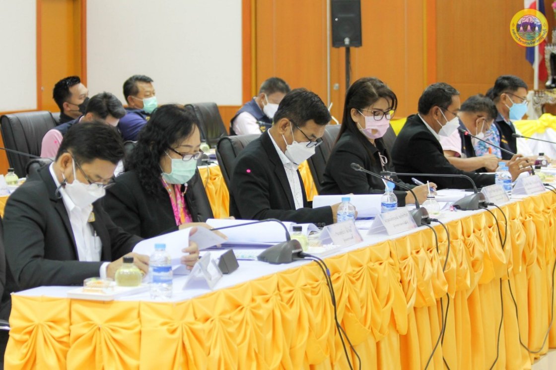 259648078 4590123871101860 594985430427820857 n