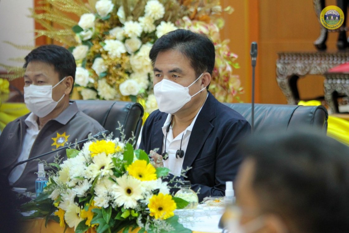 260091846 4590123341101913 711257550021853816 n