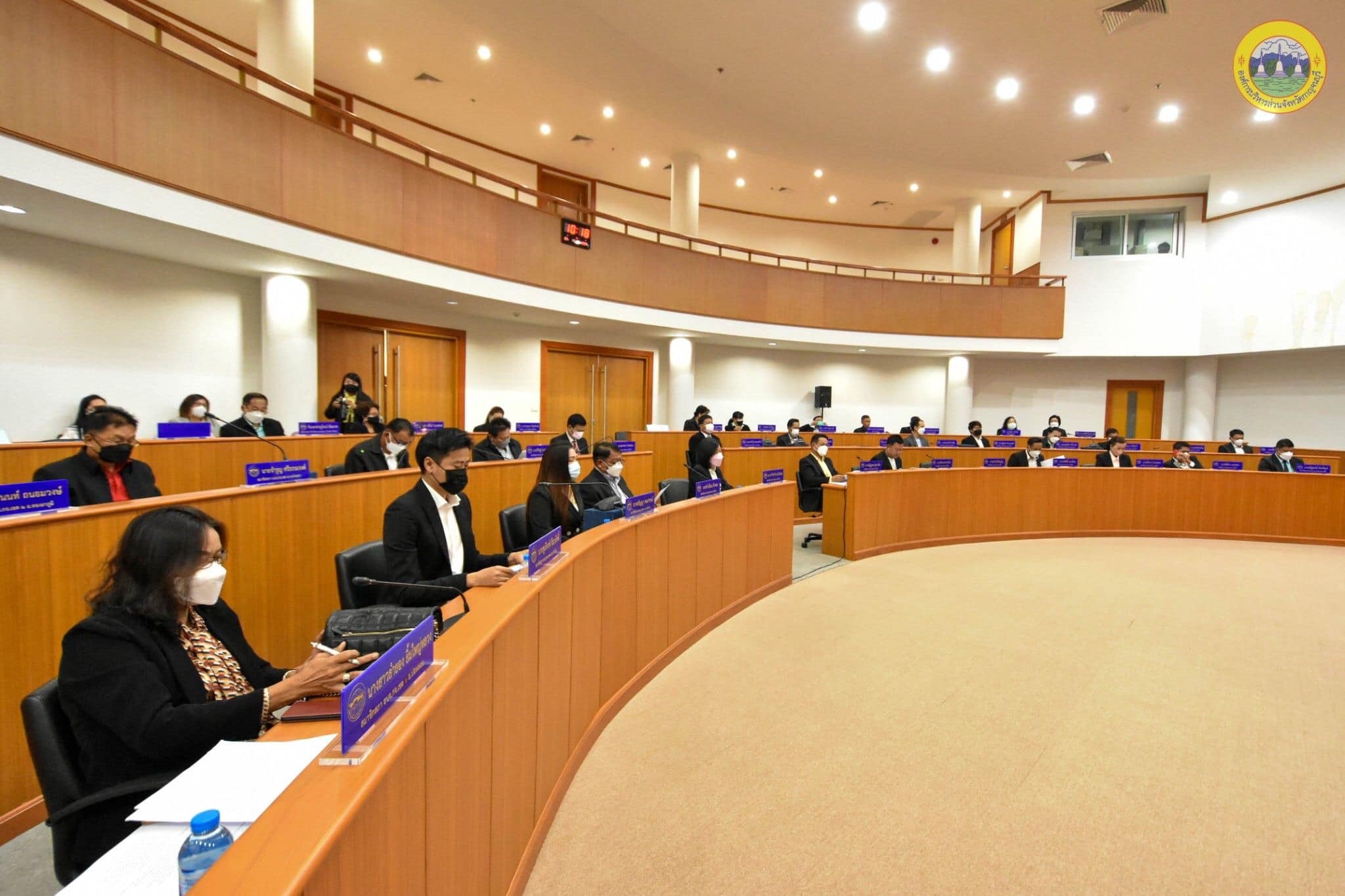 251028633 4526343114146603 7968579238946613103 n