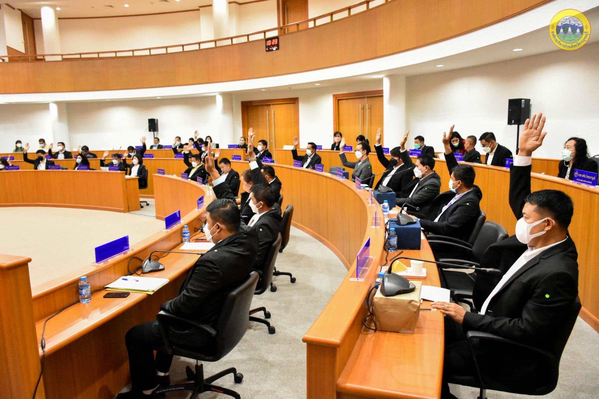 251120143 4526343320813249 440555280436790257 n