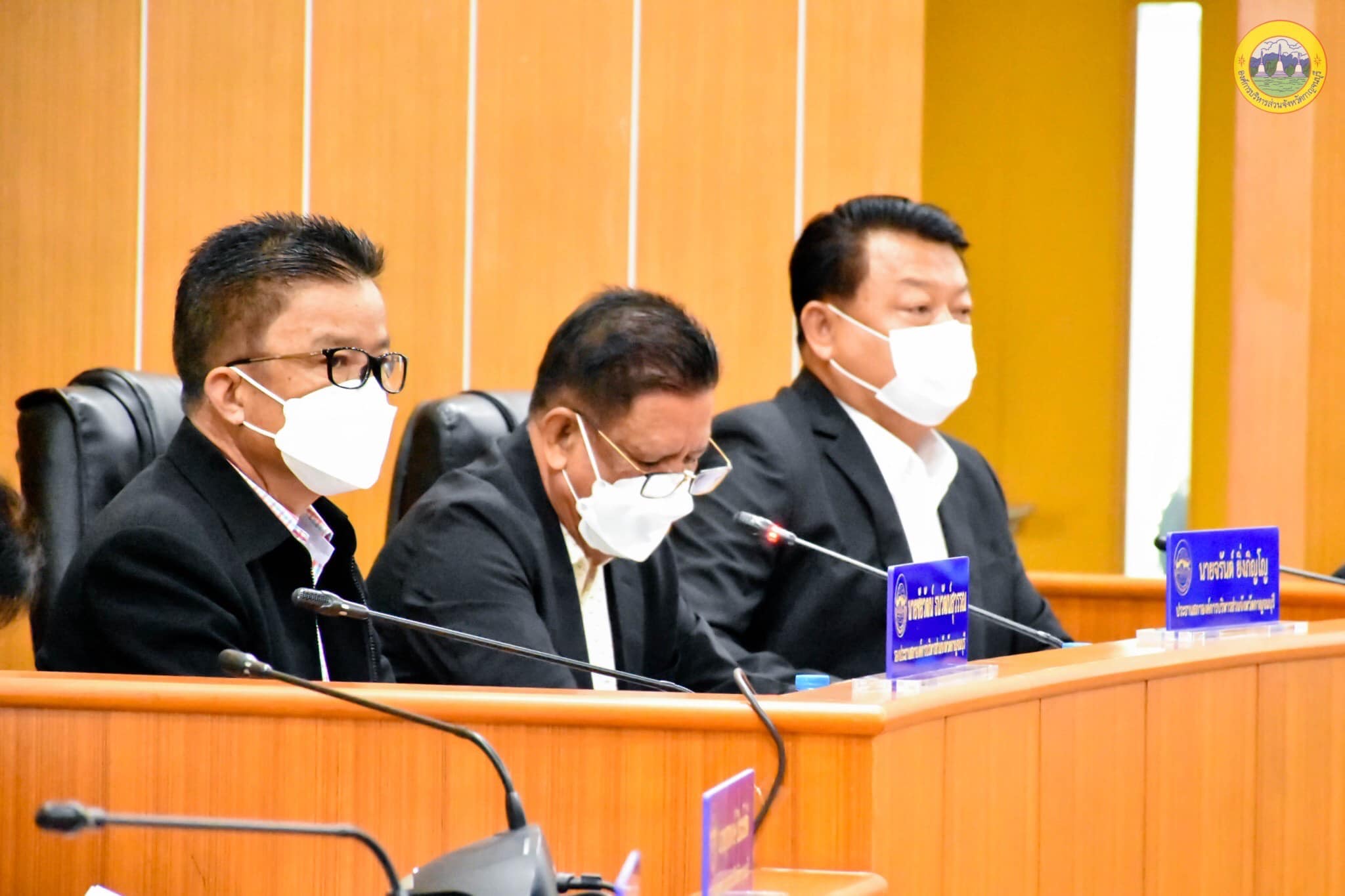 251140581 4526337780813803 3811891591262216133 n