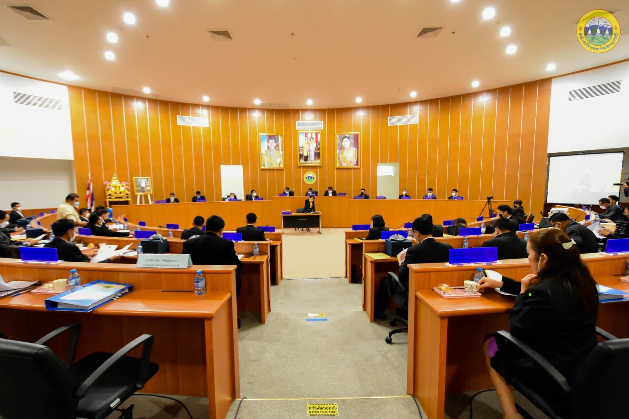 251336894 4526342387480009 467520561739134212 n