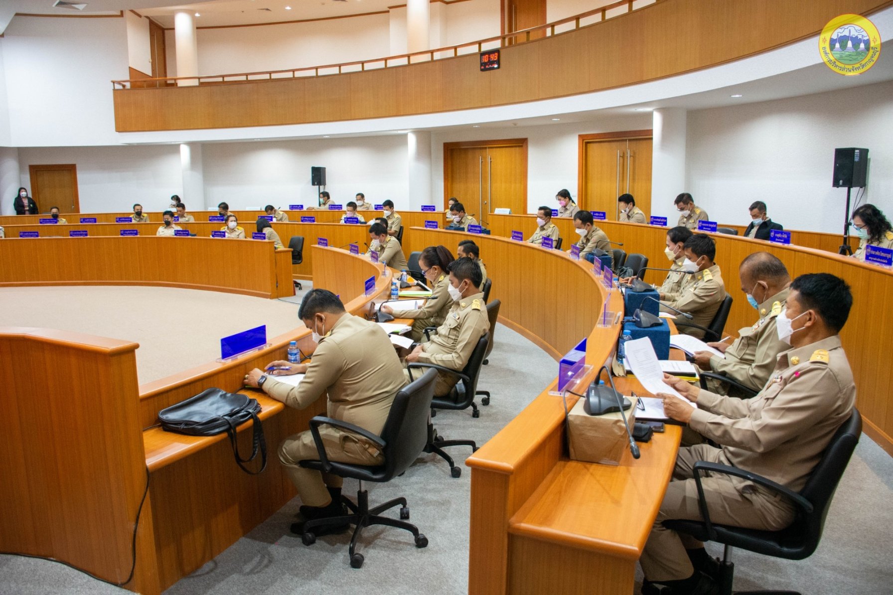 261600804 4611944555586458 4219414455404185666 n