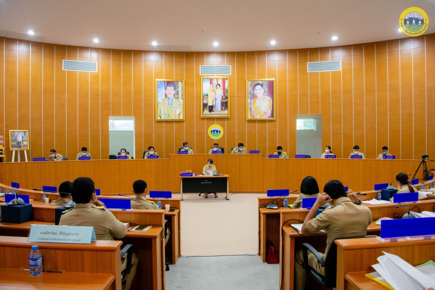 262170050 4611939915586922 4185028239263130903 n