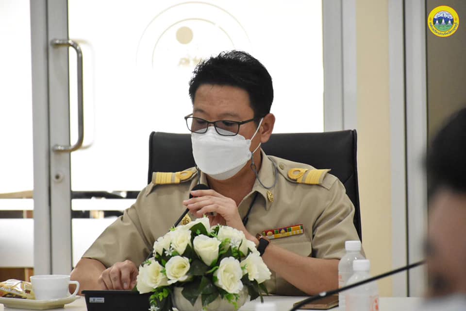 253199288 4541703362610578 8829106969654159774 n