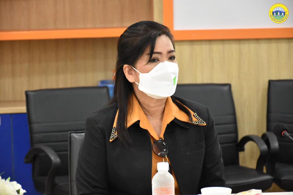 253279823 4541703422610572 1760107370708918286 n