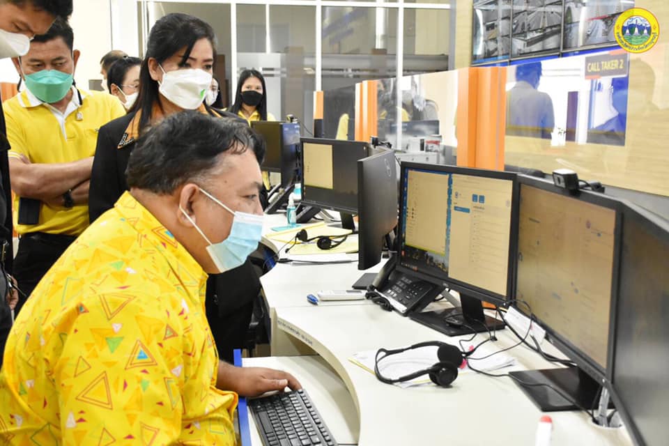 254655972 4541703515943896 6662088980975957888 n