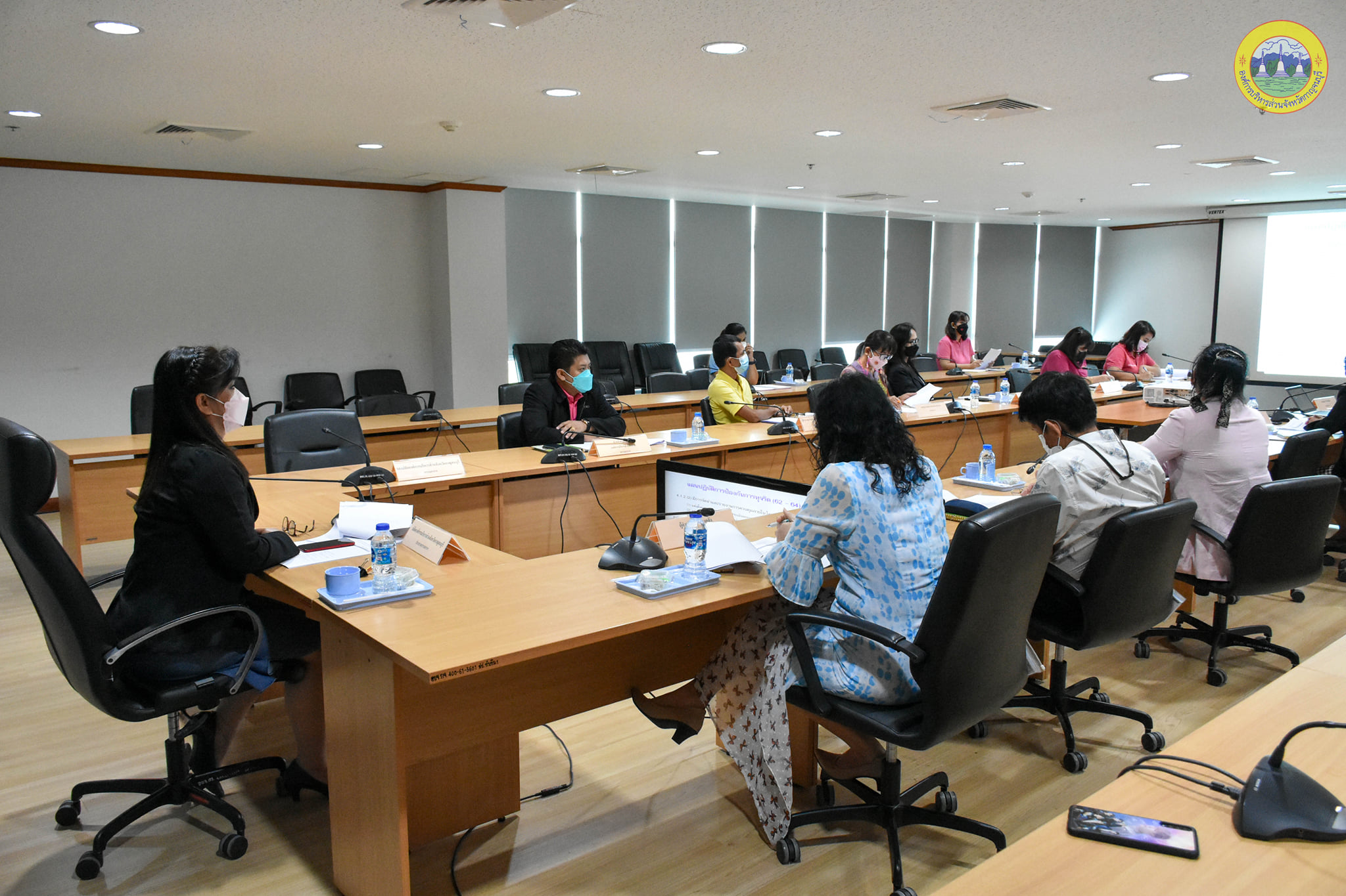 253734359 4544104785703769 7665872463967645385 n