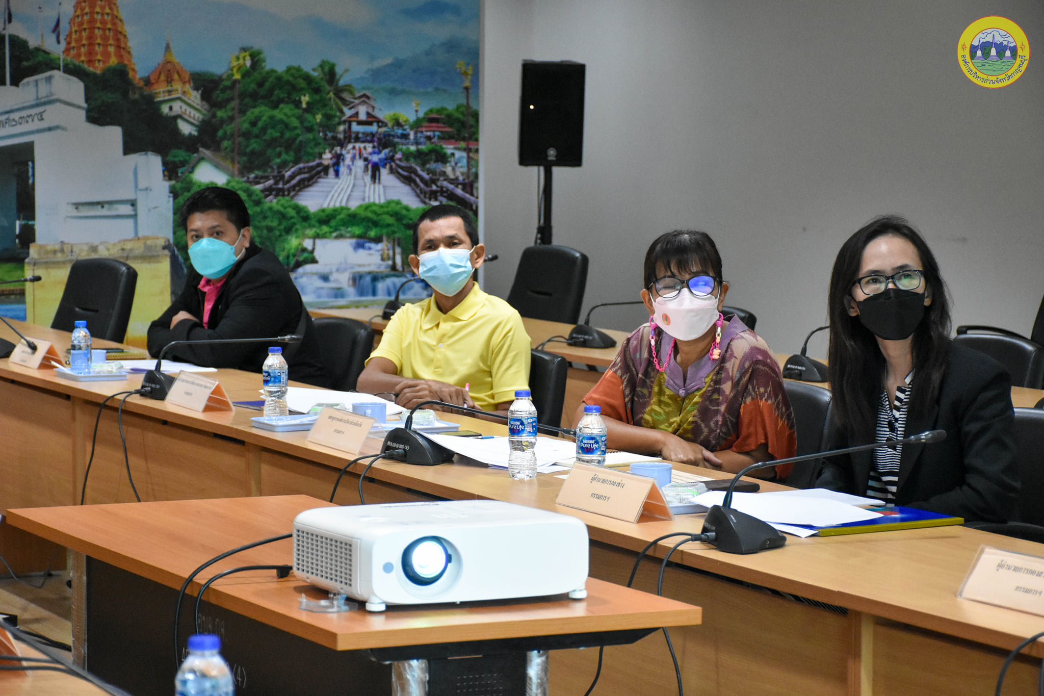 253880952 4544104789037102 2716516427067774883 n