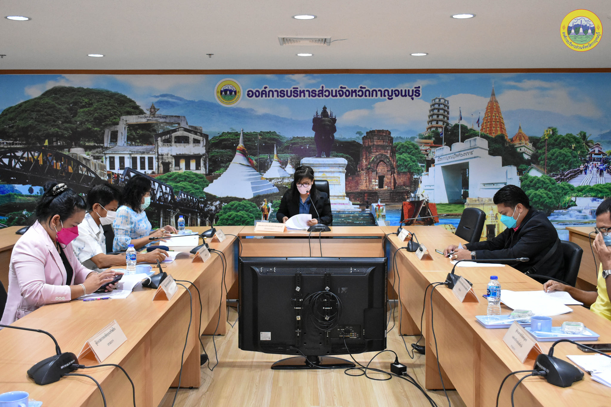 253984901 4544104612370453 6859804929416533860 n