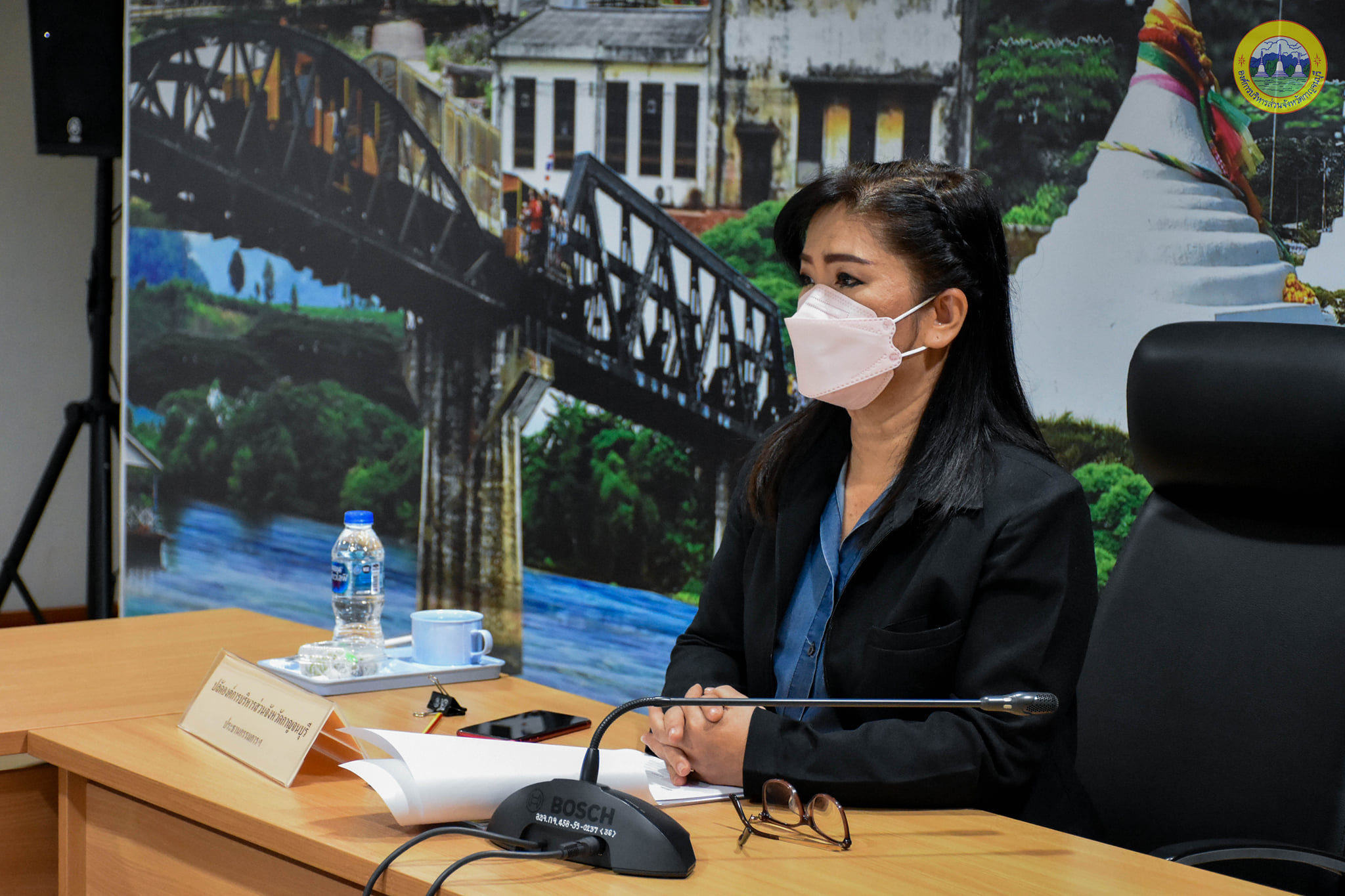 255011076 4544104882370426 3603129308396303568 n