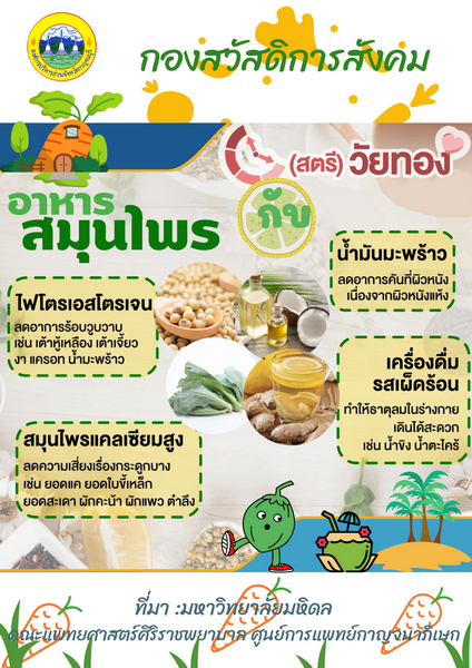 จตวญญาณ resize resize